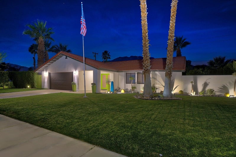 Furnished Finder property 399029_1 photo 79