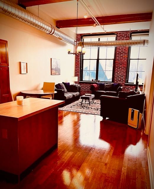 Furnished Finder property 399032_1 photo 17