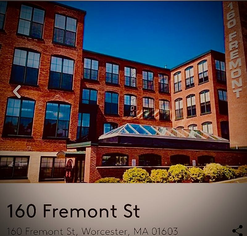Furnished Finder property 399032_1 photo 4