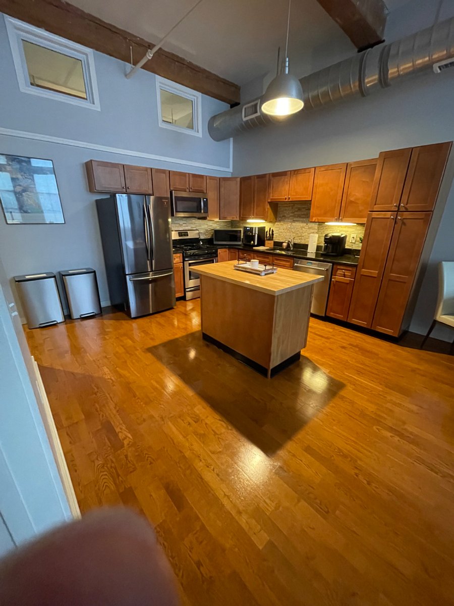 Furnished Finder property 399032_1 photo 20