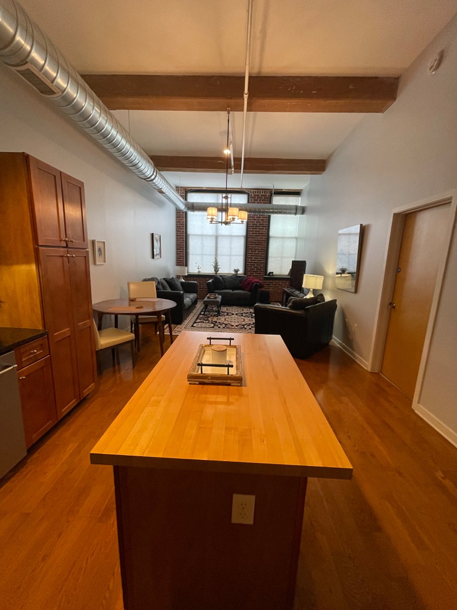 Furnished Finder property 399032_1 photo 19