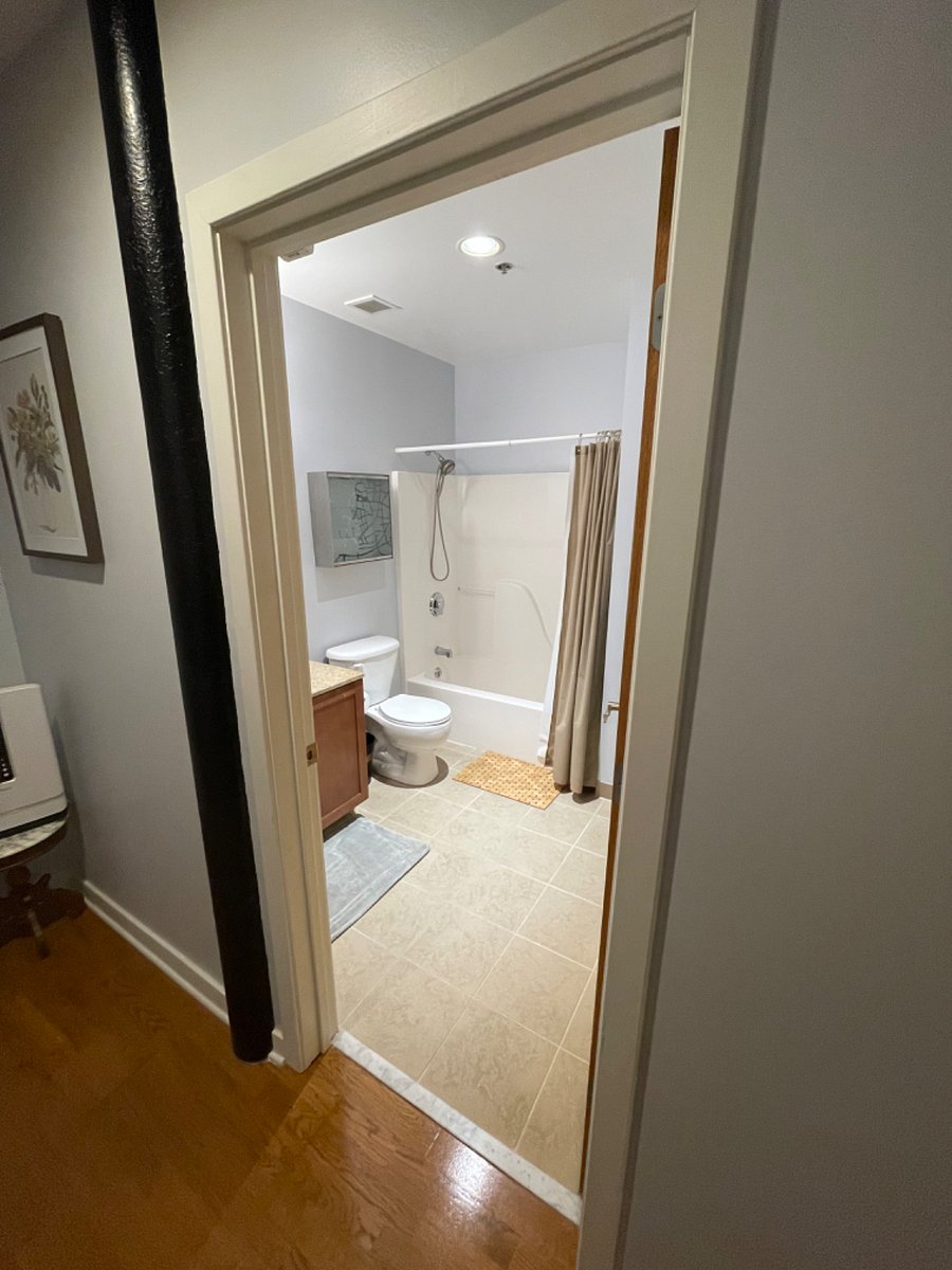 Furnished Finder property 399032_1 photo 25