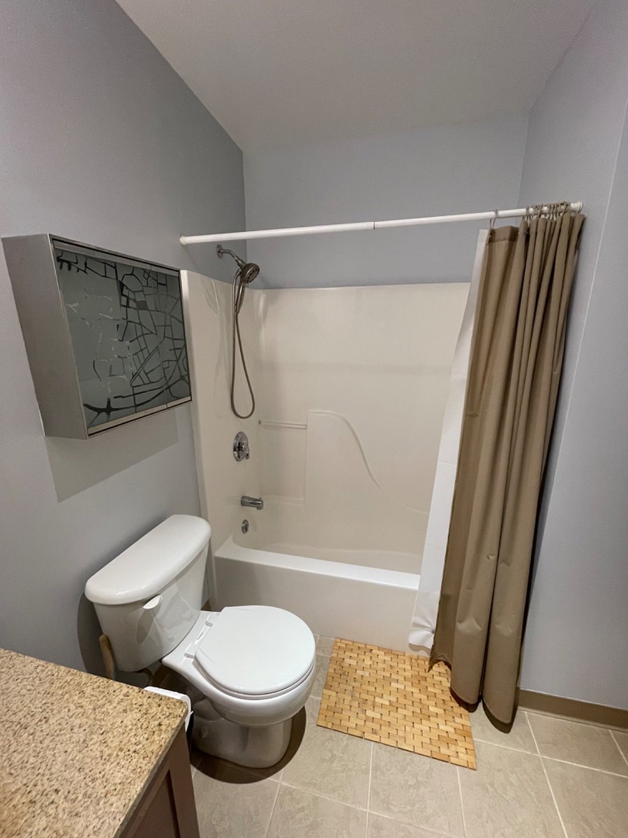 Furnished Finder property 399032_1 photo 24