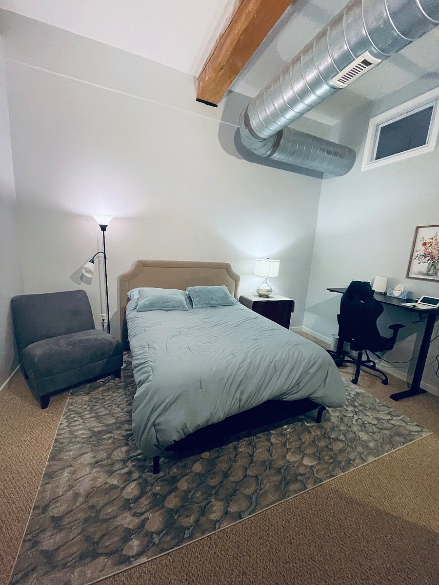 Furnished Finder property 399032_1 photo 27