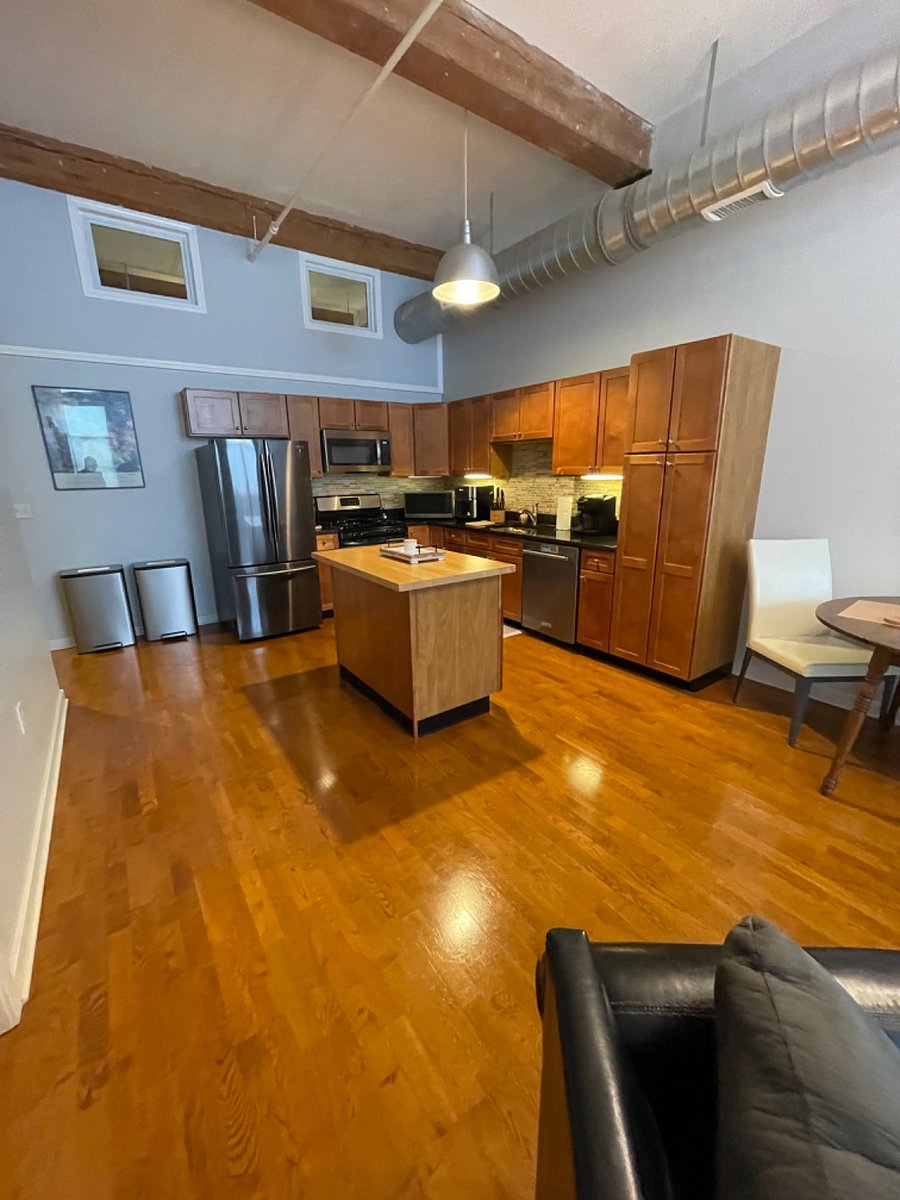 Furnished Finder property 399032_1 photo 23