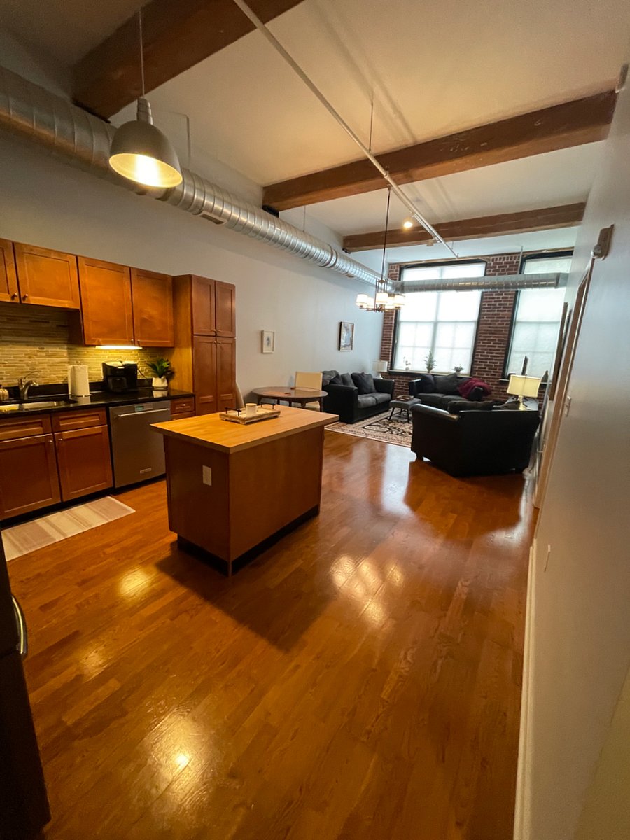 Furnished Finder property 399032_1 photo 22