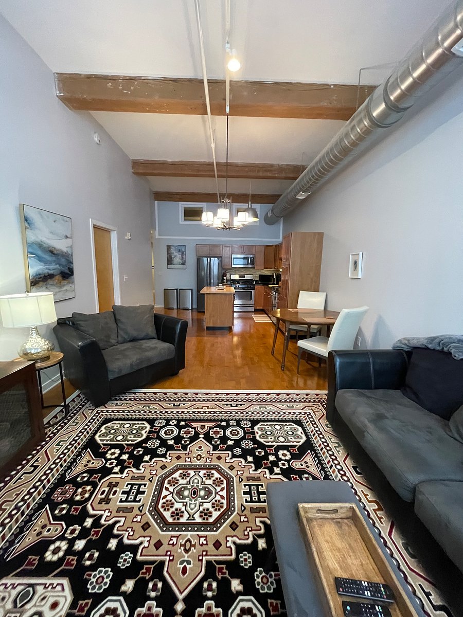 Furnished Finder property 399032_1 photo 21