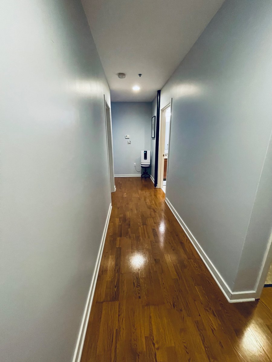 Furnished Finder property 399032_1 photo 15