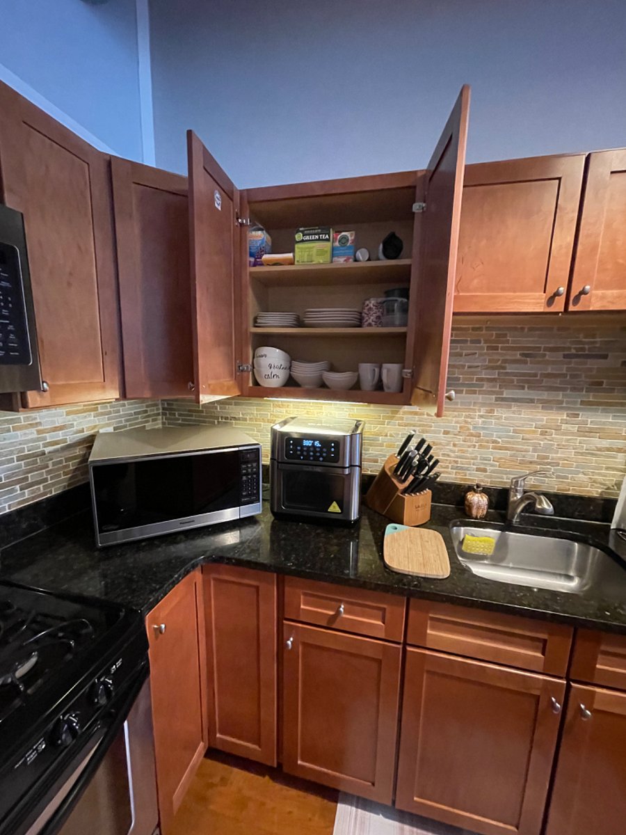 Furnished Finder property 399032_1 photo 41