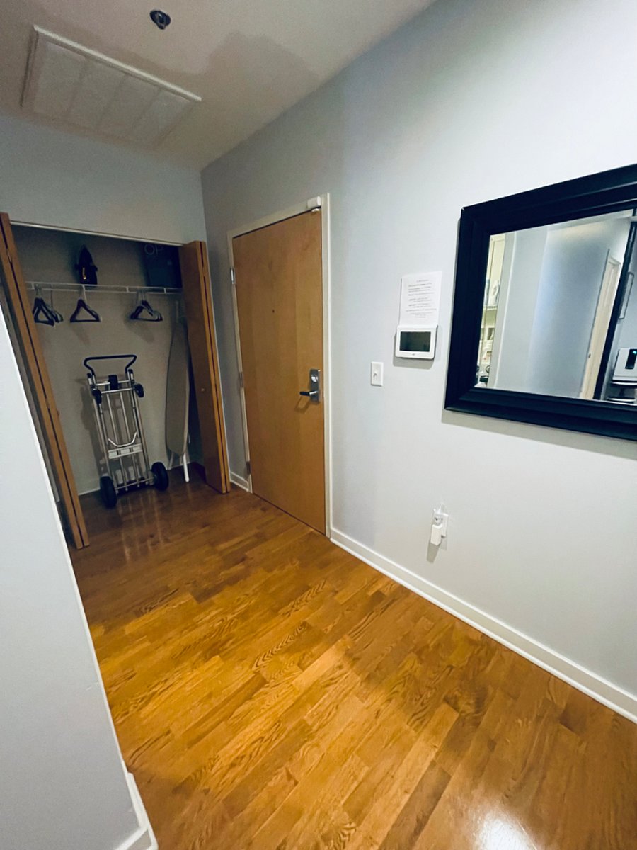 Furnished Finder property 399032_1 photo 14