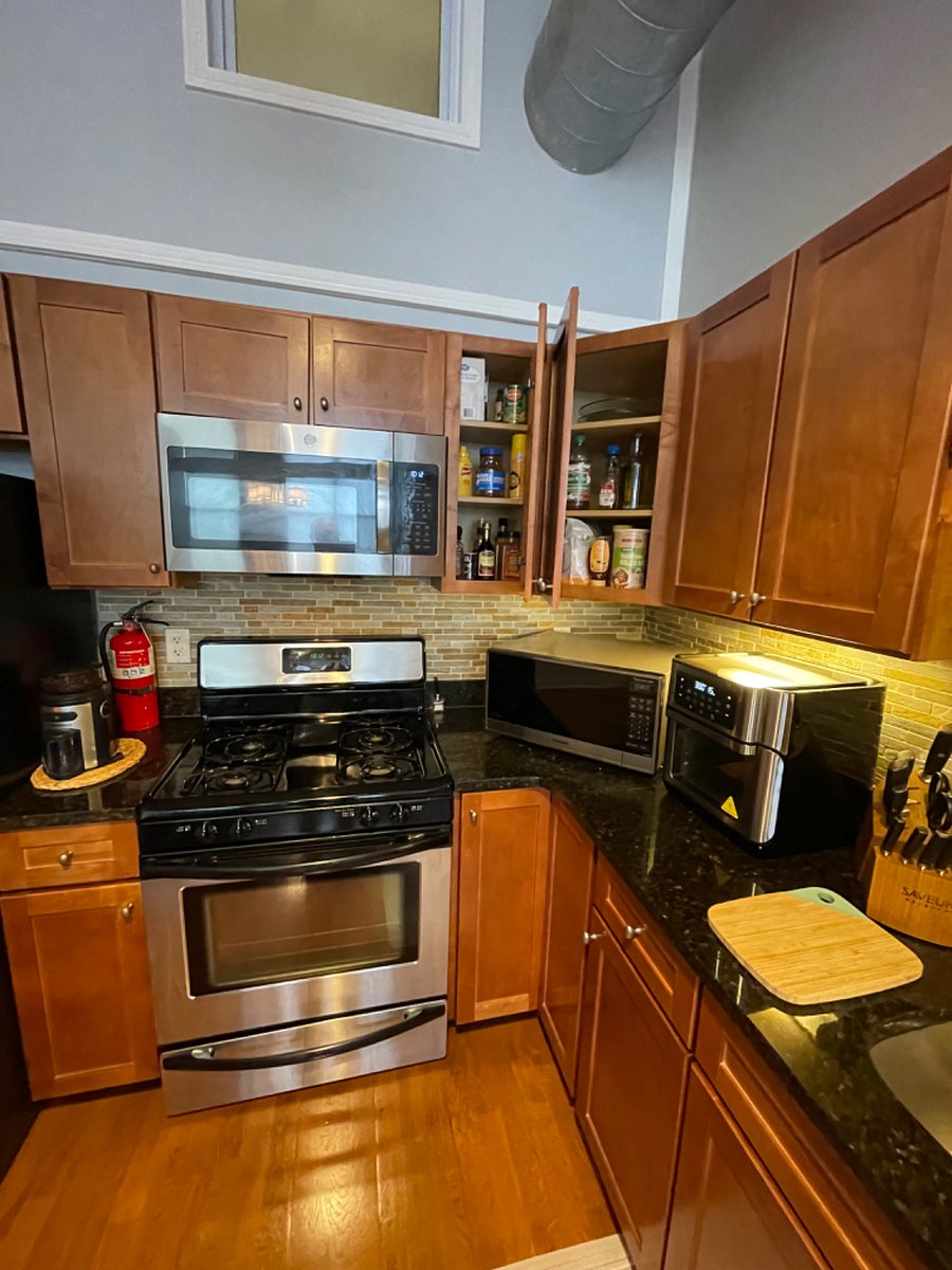 Furnished Finder property 399032_1 photo 43