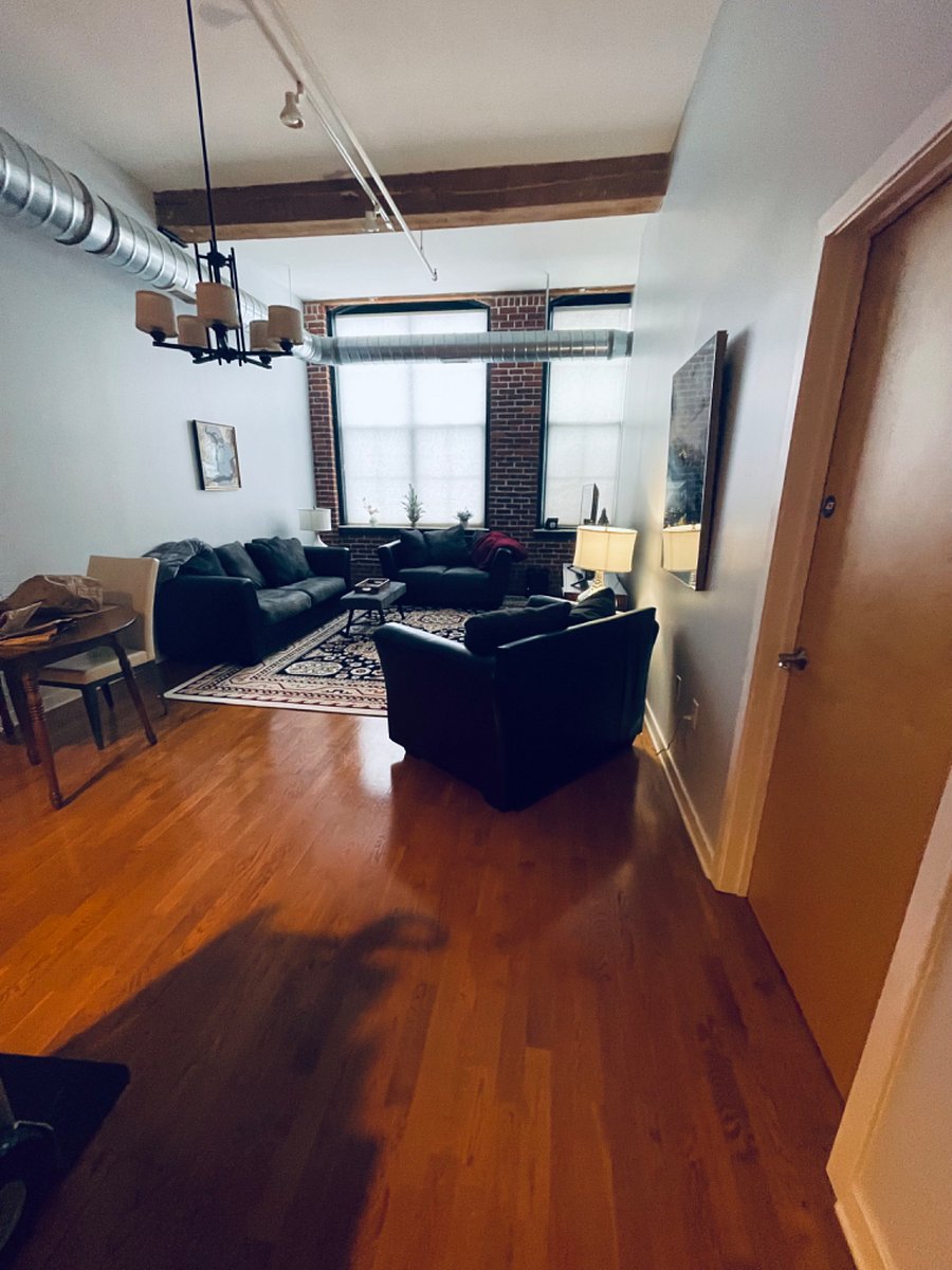 Furnished Finder property 399032_1 photo 38