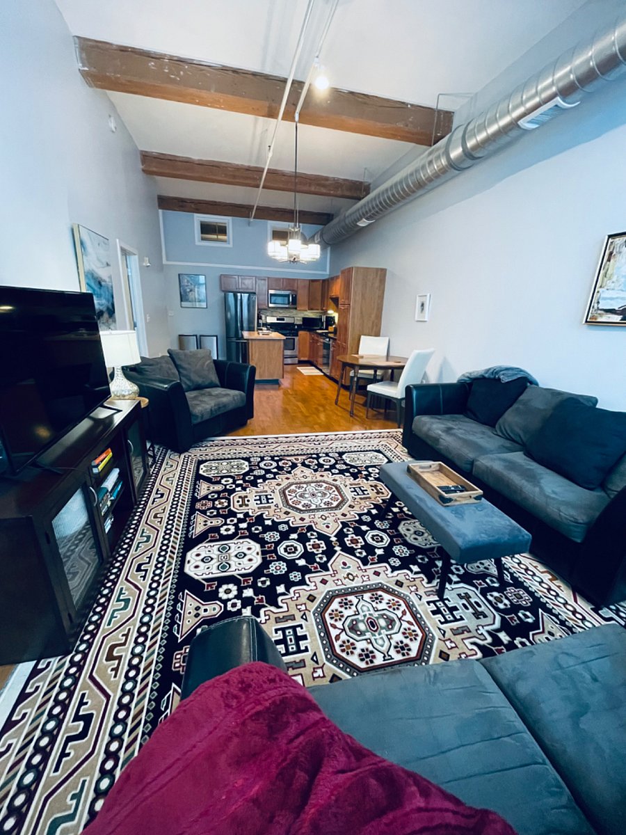 Furnished Finder property 399032_1 photo 39