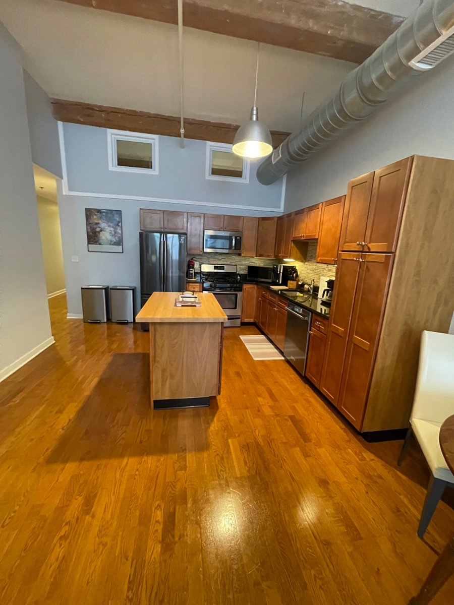 Furnished Finder property 399032_1 photo 40