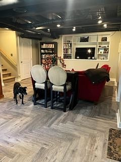 Furnished Finder property 399083_1 photo 9