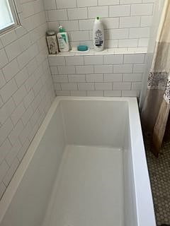Furnished Finder property 399083_1 photo 7