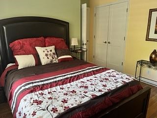 Furnished Finder property 399083_1 photo 3