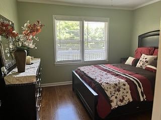Furnished Finder property 399083_1 photo 4