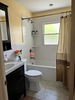 Furnished Finder property 399083_1 photo 6