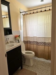 Furnished Finder property 399083_1 photo 5