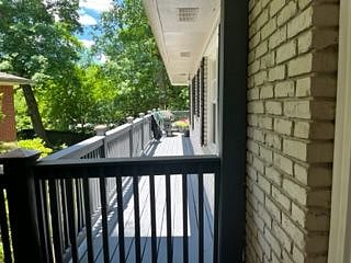 Furnished Finder property 399083_1 photo 13
