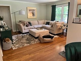 Furnished Finder property 399083_1 photo 15