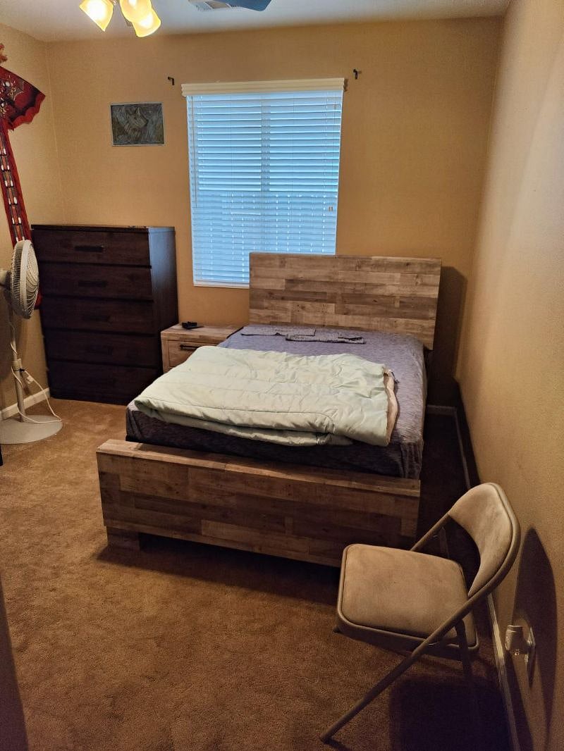 Furnished Finder property 399091_1 photo 3