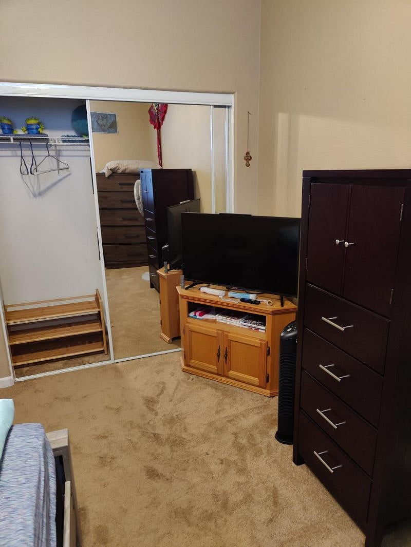 Furnished Finder property 399091_1 photo 4