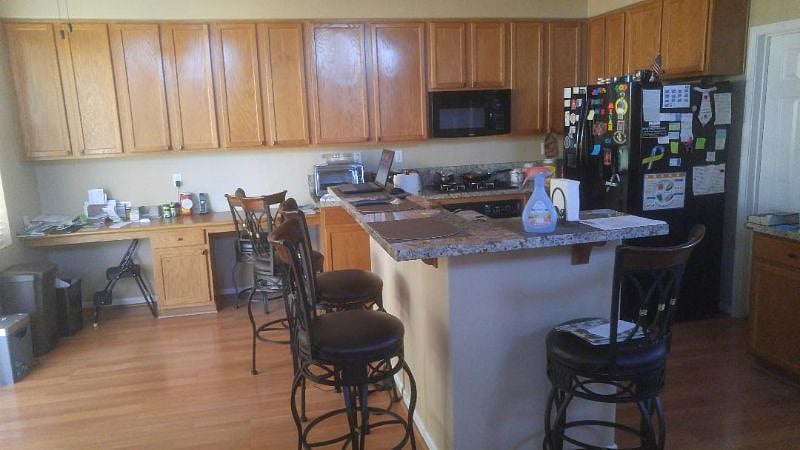 Furnished Finder property 399091_1 photo 7