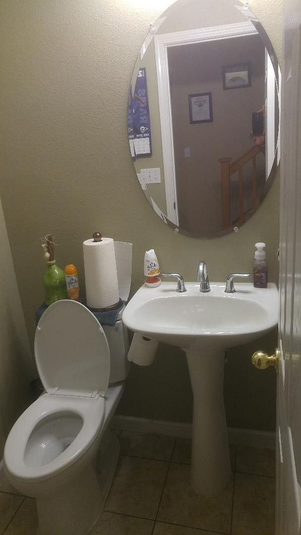 Furnished Finder property 399091_1 photo 8