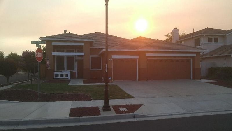 Furnished Finder property 399091_1 photo 9