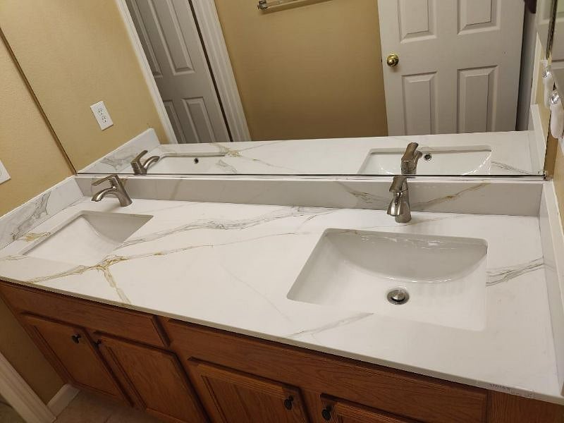 Furnished Finder property 399091_1 photo 10