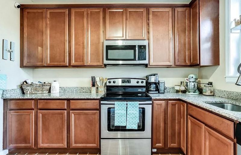 Furnished Finder property 399094_1 photo 3