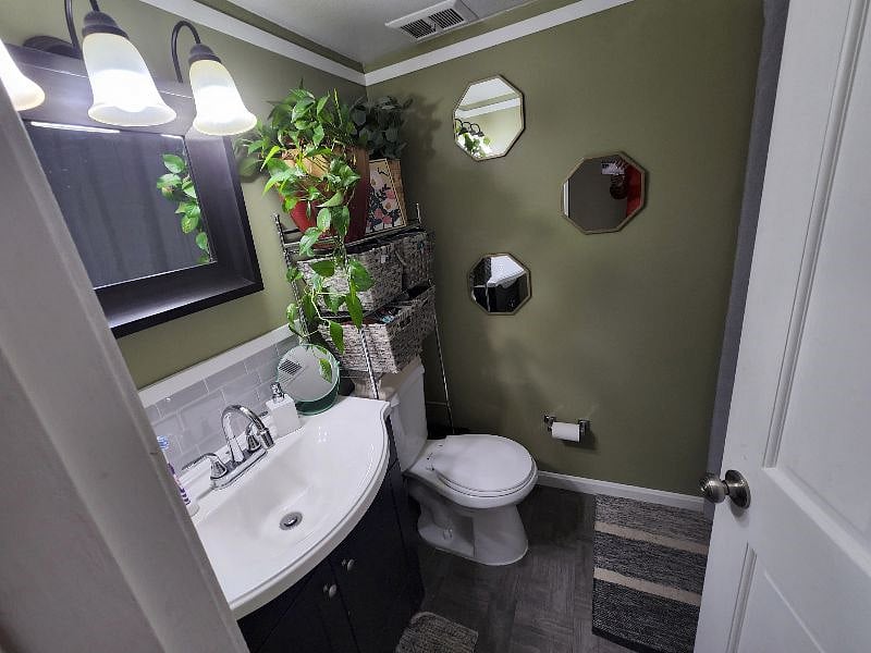 Furnished Finder property 399094_1 photo 8