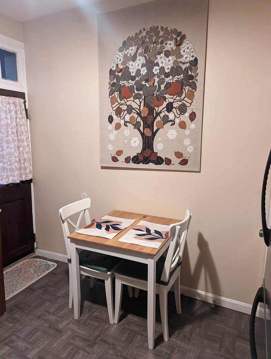 Furnished Finder property 399094_1 photo 4