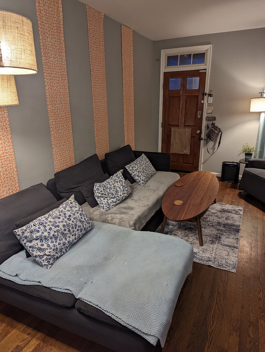 Furnished Finder property 399094_1 photo 5