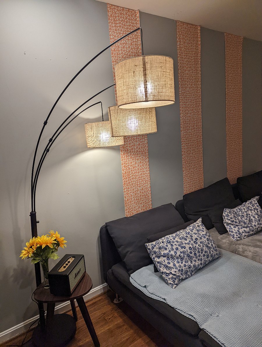Furnished Finder property 399094_1 photo 6