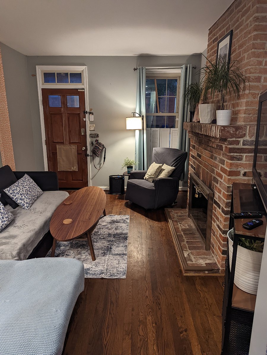 Furnished Finder property 399094_1 photo 7