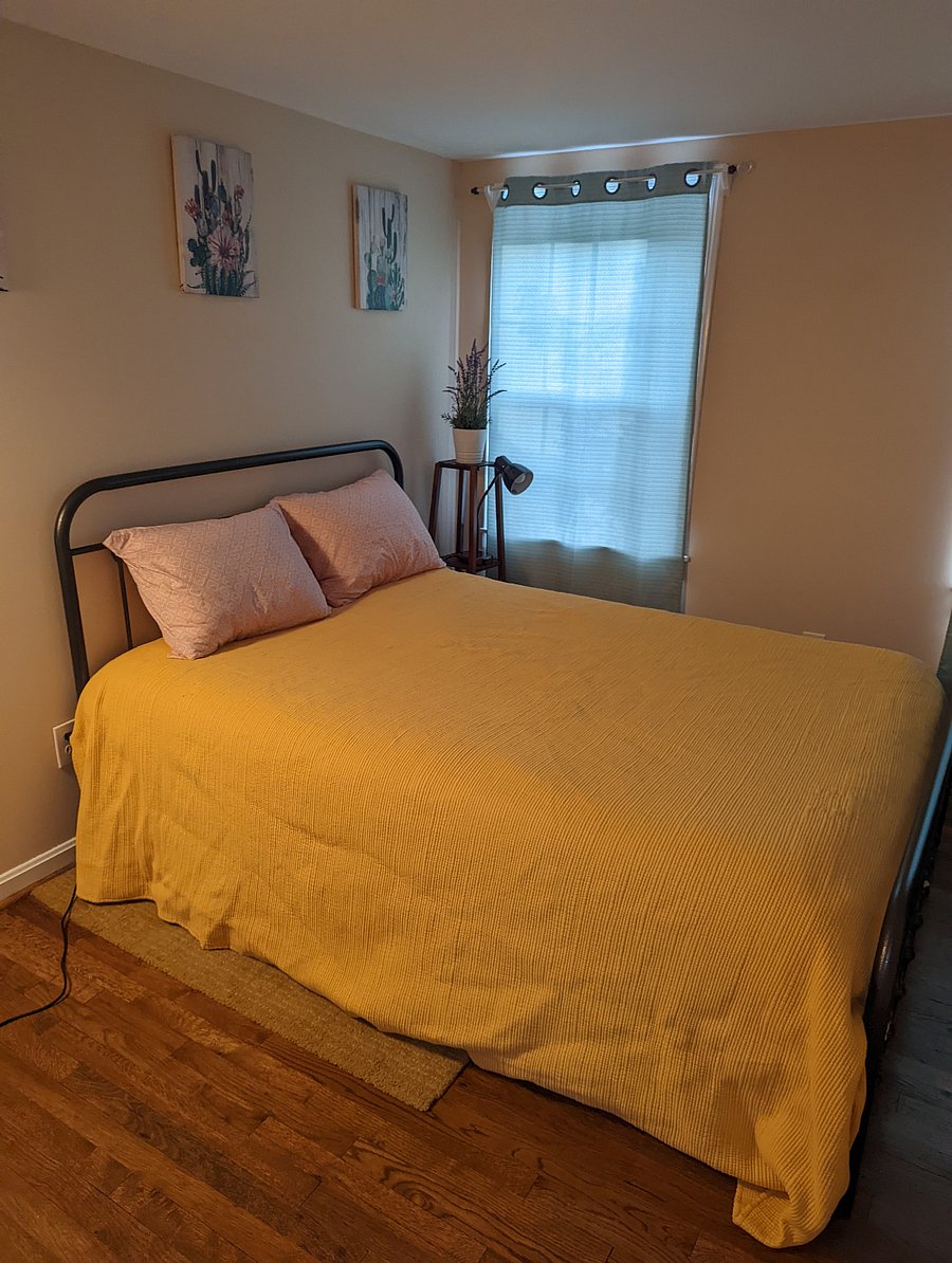 Furnished Finder property 399094_1 photo 11