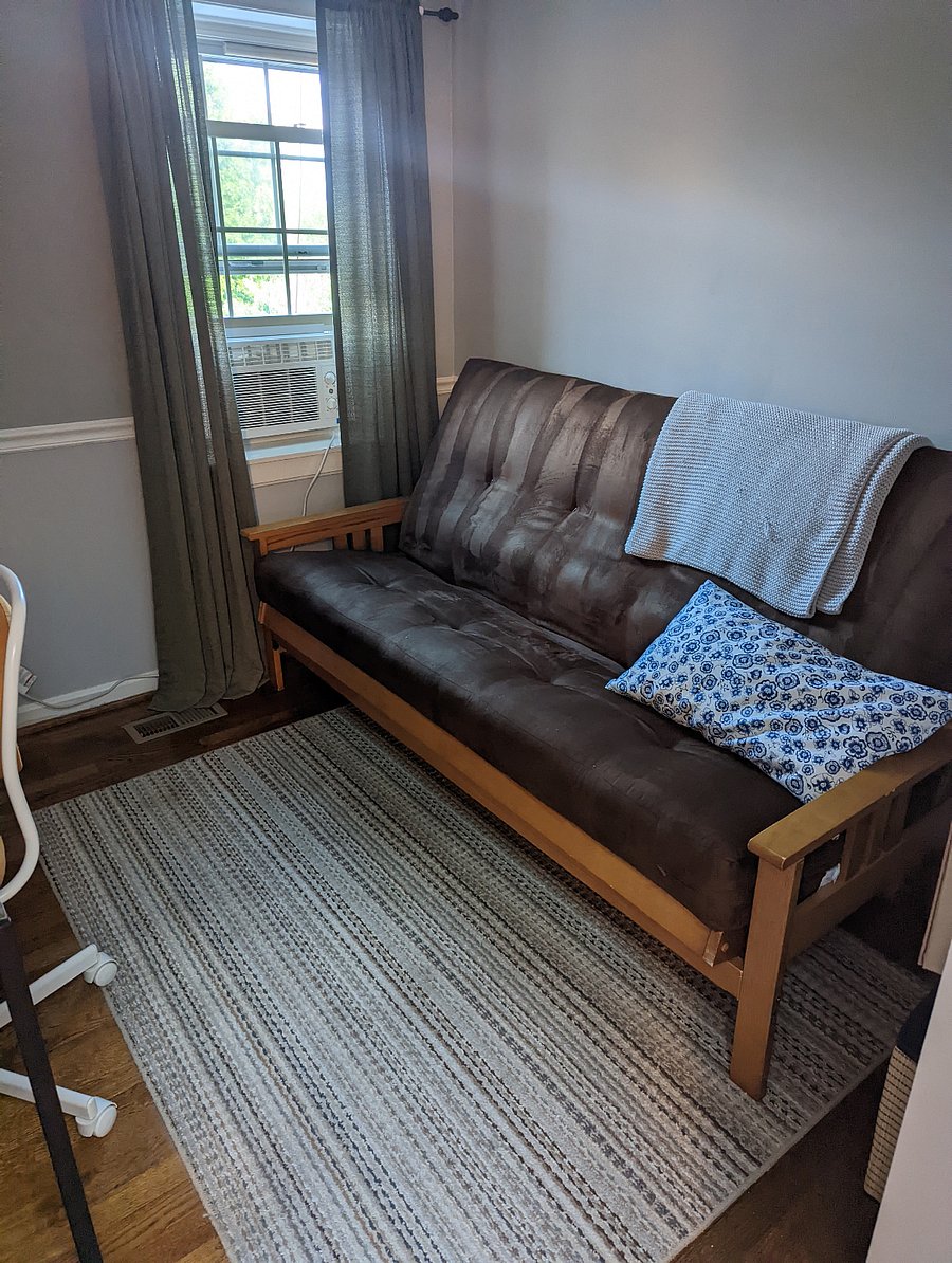 Furnished Finder property 399094_1 photo 14
