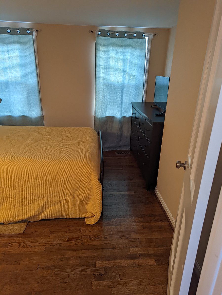 Furnished Finder property 399094_1 photo 12