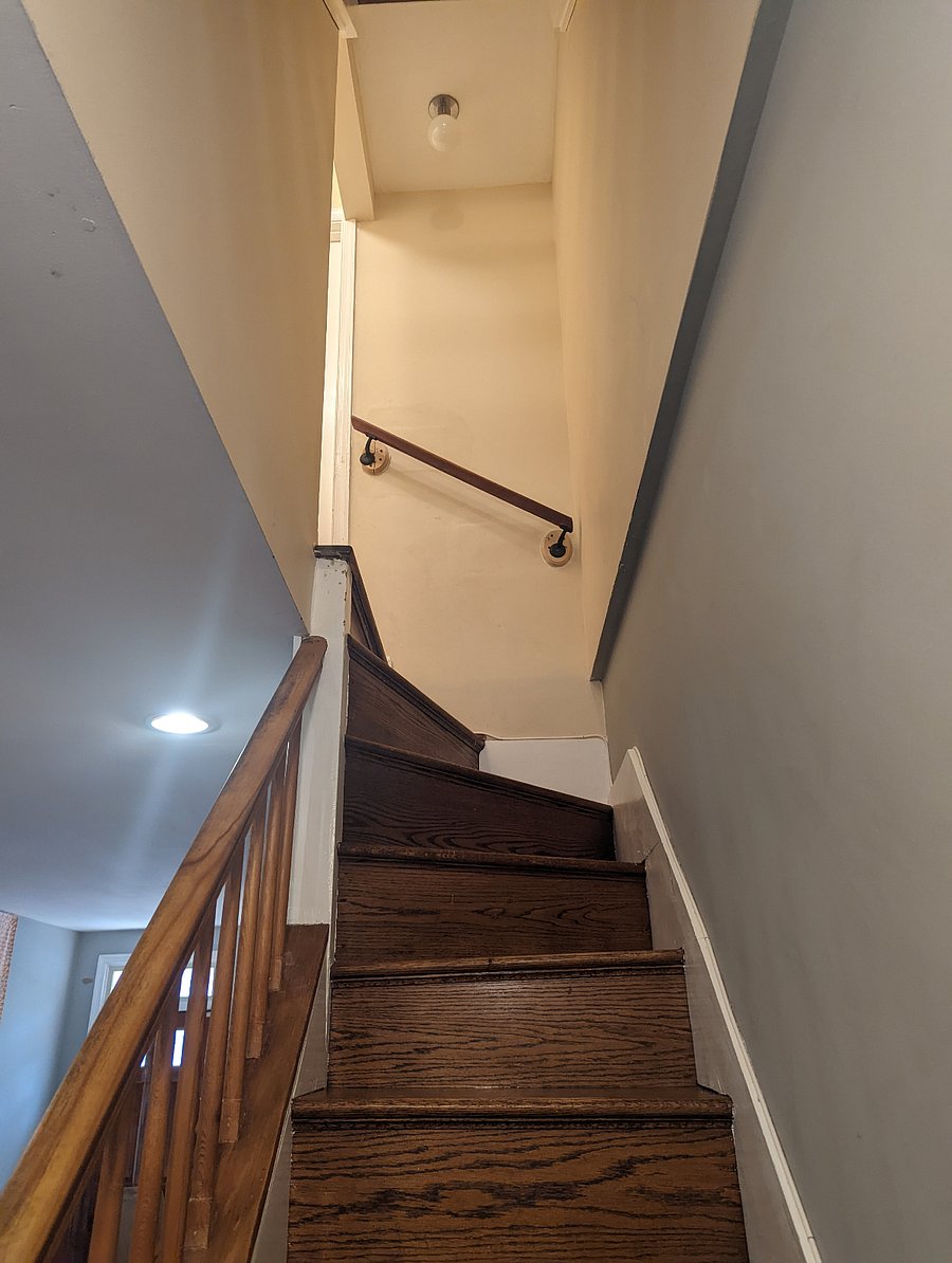 Furnished Finder property 399094_1 photo 15