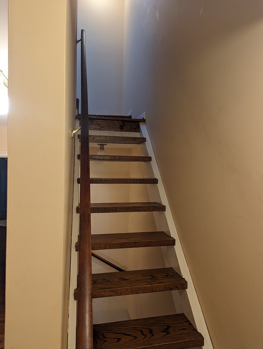 Furnished Finder property 399094_1 photo 16