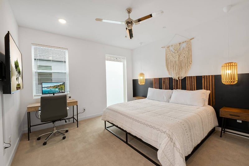 Furnished Finder property 399108_1 photo 11