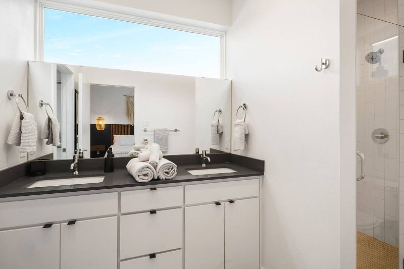 Furnished Finder property 399108_1 photo 14