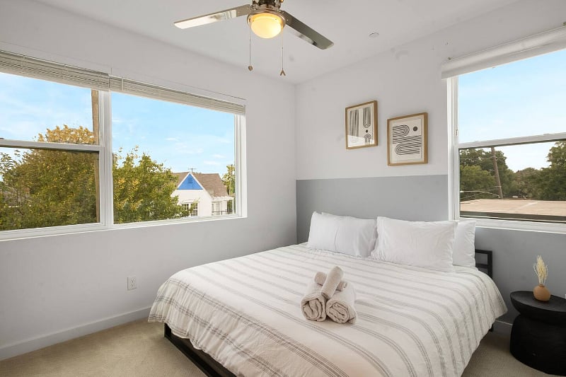 Furnished Finder property 399108_1 photo 16