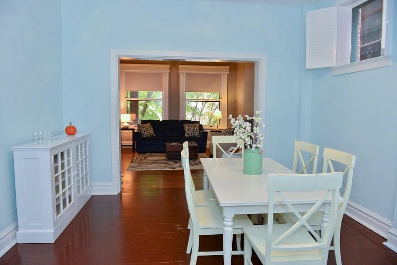Furnished Finder property 399111_1 photo 7