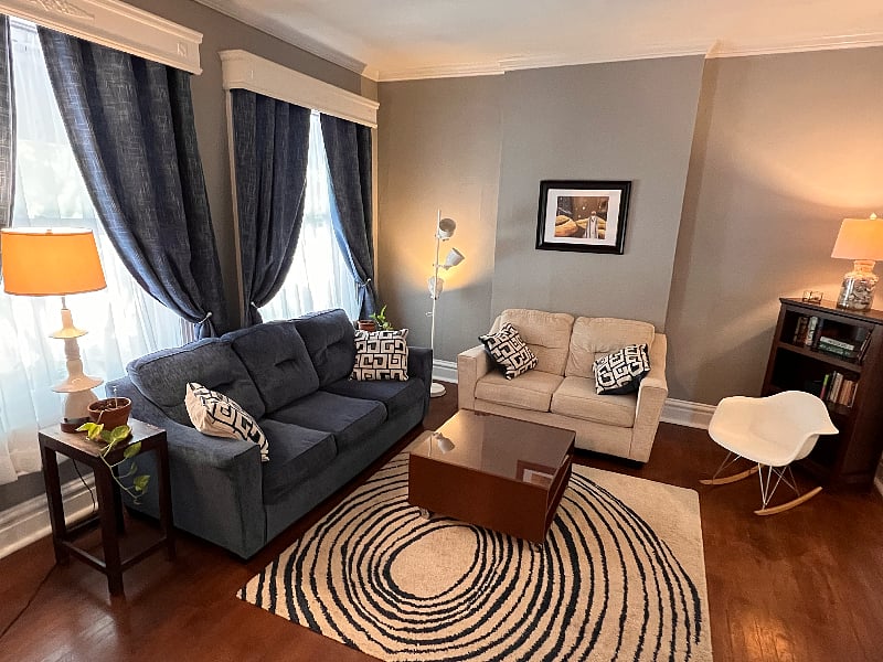 Furnished Finder property 399111_1 photo 3