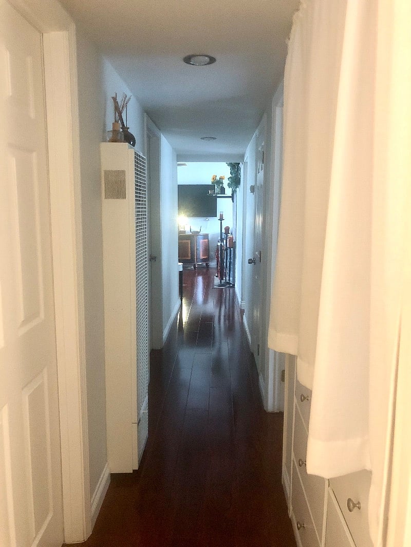 Furnished Finder property 399116_1 photo 7