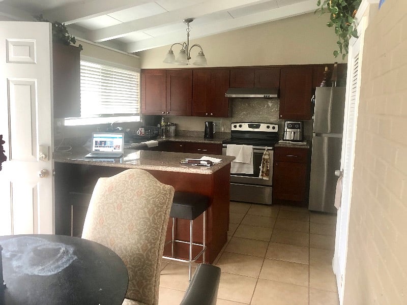 Furnished Finder property 399116_1 photo 6